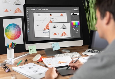 Ministry of Education Qatar, hosts second 'Digital Designer' Competition
